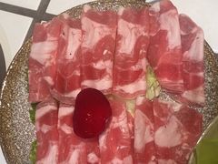 -贰回巷火锅馆(钟楼店)