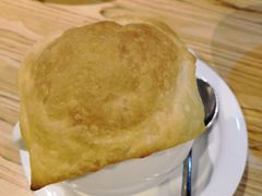 -Ufufu cafe(天神巷店)