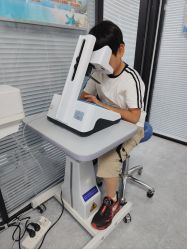 -视保行眼健康中心