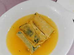 -顺风酒店(长寿路店)