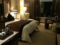 IMG_0575-澳门十六浦索菲特大酒店