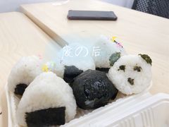 -华兴日语学校(总校)