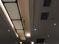 -朕之味(龙湖·西城天街店)