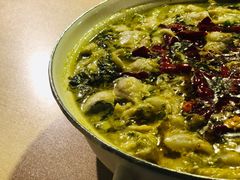 -友达面馆(鼓楼店)