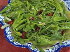 -老丽江餐馆(丽江华都商贸城店)