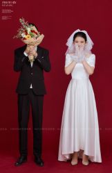 点击看大图 -花漾摄影优选工作室(东莞原创作品店)