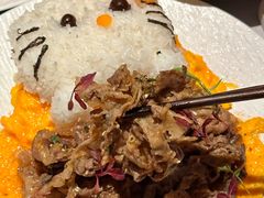 -和牛食堂•BISTRO(广州首店)