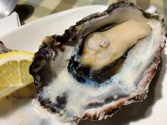 -BISTROFIORE美伊娜(伊犁南路店)