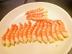 -官也街澳门火锅(新源里店)