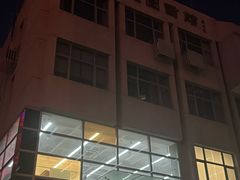 -朝阳区图书馆(小庄店)