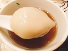 江南小团子-淮扬厨子(健康路店)