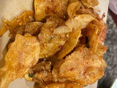 -小街天府(西工小街店)