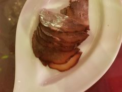 -粤尚腾香居中餐厅(首都机场希尔顿店)