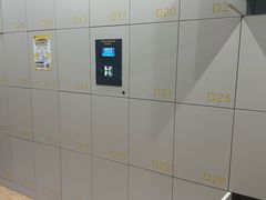 -超鹿运动(融侨锦江店)