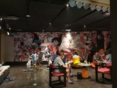 -慢享生活·汤泉SPA(同安城南店)