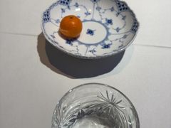 -大董(环贸iapm店)
