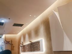 -聚鑫阁江浙菜·非遗传承技艺(金汇龙湖天街店)