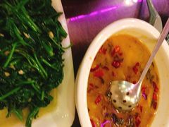 -缪氏川菜(丰盛町店)