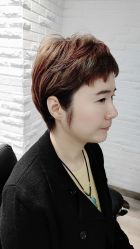 -王府井漂亮宝贝