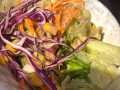 -小曹日本料理(软景中心店)