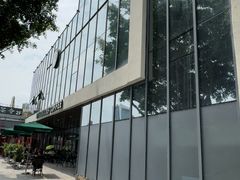 -星巴克(南宁民歌湖店)
