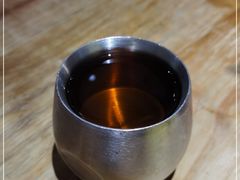 -嘻小北·兰州清汤牛肉面(太平洋森活天地店)