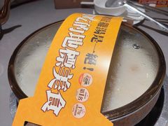 -顺德公·广东猪肚鸡(车公庙总店)