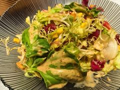 -盛福楼·惠山宴(盛岸路店)