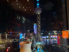 -翡翠36酒吧(浦东香格里拉店)