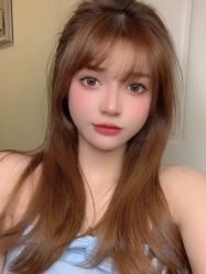 -悦SALON