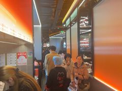 -胖哥俩肉蟹煲(河北勒泰购物中心店)