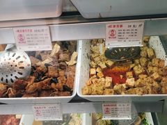 -娘心豆品(方庄店)