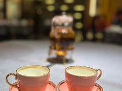 -津菜典藏(天津之眼店)