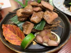 -蟹田居·活蟹料理(东城店)