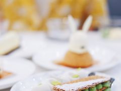 -DOPAMINE多巴胺·甜品面包·生日蛋糕(国贸店)