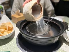 -三克火锅影院(来福士店)