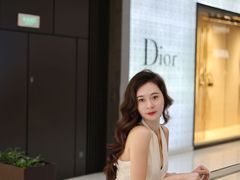 -上海尚嘉中心