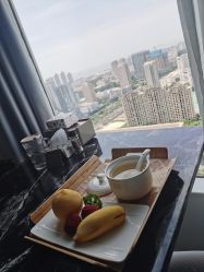 点击看大图 -星乐宝·沁漫月子中心(宝龙一城店)