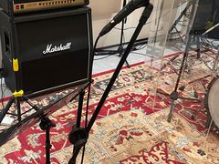 -陆声·LandSoundMusic(西溪谷店)