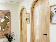 -瑶舍头疗·瑶浴·芳香热石SPA(五洲国际店)