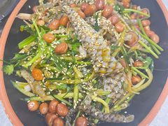 -成惠食府(赤岗店)