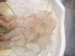 -樱煦和牛寿喜烧(如皋吾悦广场店)