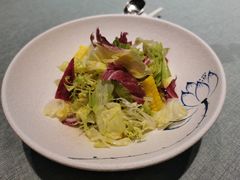 -宝燕壹号(徐汇店)