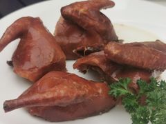 -海上名珠·海鲜酒楼(励骏庞都店)
