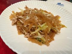 -太仓玛丽蒂姆花园酒店·雅轩中餐厅(人民北路店)