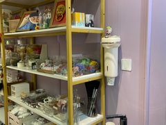 -100家灵感仓库·DIY团建(什刹海店)