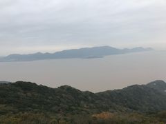 -普陀山慧济禅寺