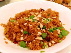 半岛太子酒家-半岛太子酒家(海港城店)