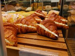 -BROAD面包路·欧式面包(龙湖时代C馆店)