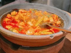 -蜀都丰 川菜·水煮活鱼(万象九宜城店)